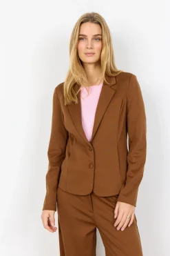 SC-DANIELA 1 Kavaj Camel