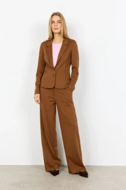SC-DANIELA 1 Kavaj Camel