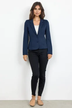 SC-DANIELA 1 Kavaj Navy