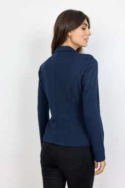 SC-DANIELA 1 Kavaj Navy