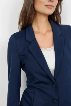 SC-DANIELA 1 Kavaj Navy