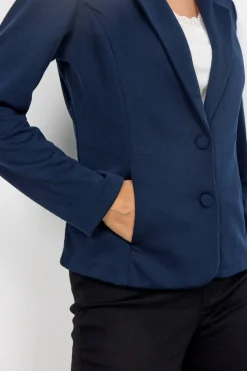 SC-DANIELA 1 Kavaj Navy