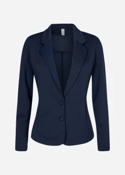 SC-DANIELA 1 Kavaj Navy