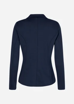 SC-DANIELA 1 Kavaj Navy