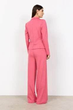 SC-DANIELA 1 Kavaj Pink