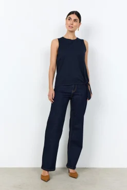 SC-DERBY 161 Topp Navy