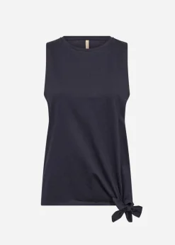 SC-DERBY 161 Topp Navy
