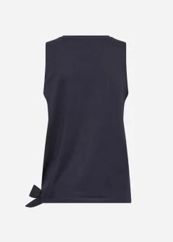 SC-DERBY 161 Topp Navy