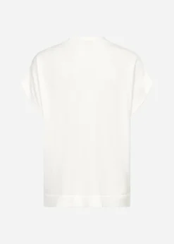 SC-DOLLIE 757 Blus Off white