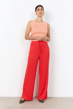 SC-DOLLIE 821 Topp Korall