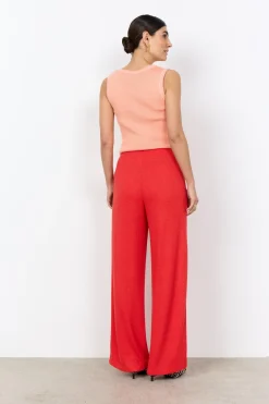 SC-DOLLIE 821 Topp Korall