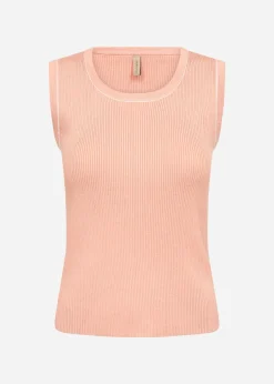 SC-DOLLIE 821 Topp Korall
