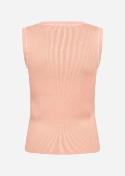 SC-DOLLIE 821 Topp Korall