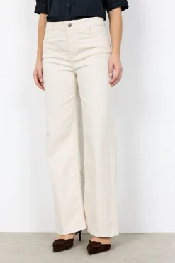 SC-ERNA 27-C Jeans Cream