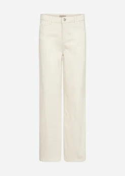SC-ERNA 27-C Jeans Cream