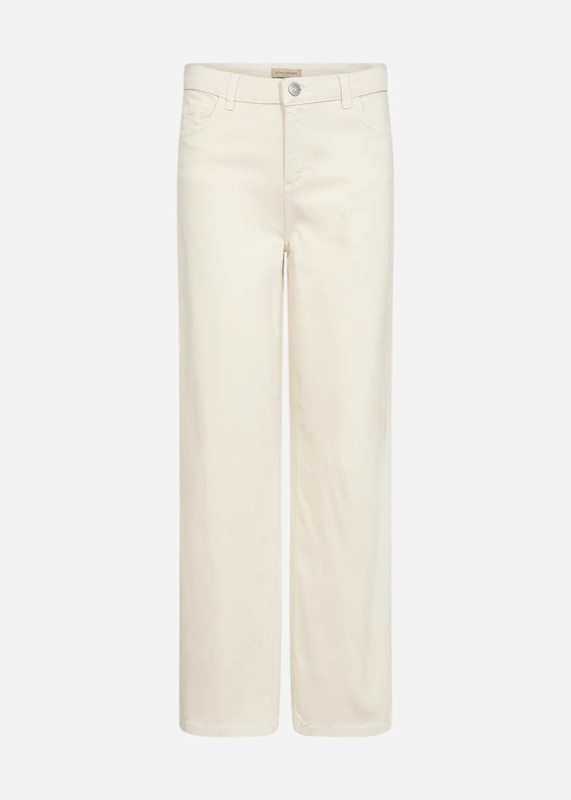 SC-ERNA 27-C Jeans Cream