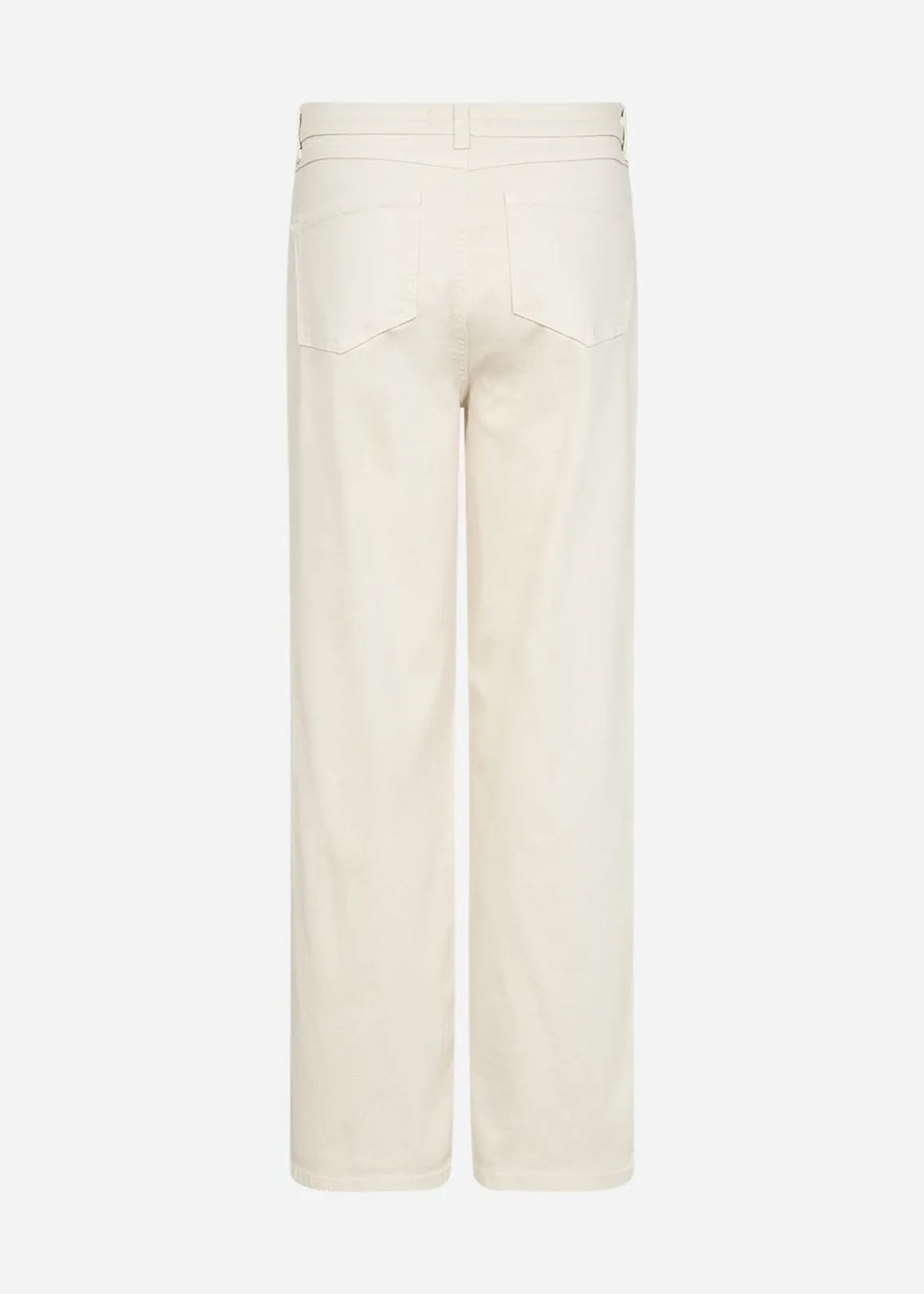 SC-ERNA 27-C Jeans Cream