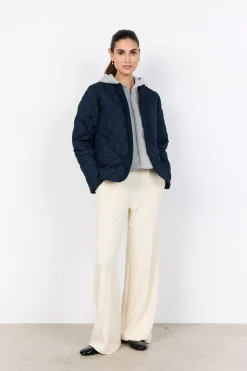 SC-FENYA 75 Jacka Navy