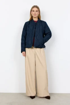 SC-FENYA 78 Jacka Navy