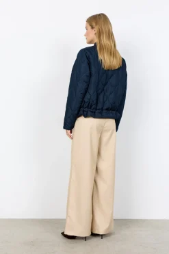 SC-FENYA 78 Jacka Navy