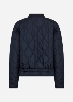 SC-FENYA 78 Jacka Navy