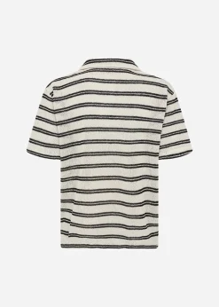 SC-FREY 2 T-shirt Svart