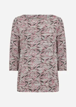 SC-GALINA 72 Blus Pink
