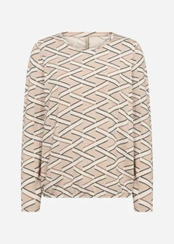 SC-GALINA 69 Blus Sand