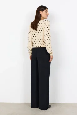 SC-GEA 2 Cardigan Cream