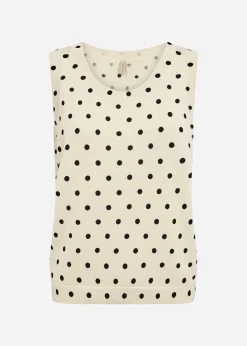 SC-GEA 1 Topp Cream