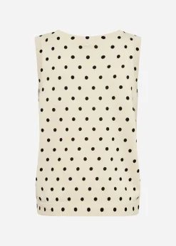SC-GEA 1 Topp Cream
