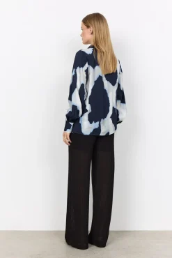 SC-GLADIS 1 Blus Navy