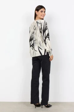 SC-GOPI 1 Blus Cream