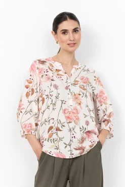 SC-GRACE 2 Blus Cream
