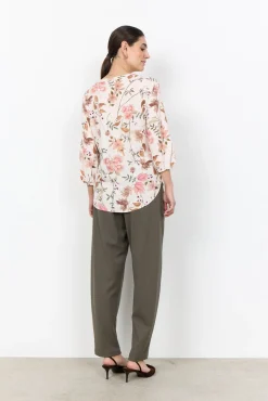 SC-GRACE 2 Blus Cream