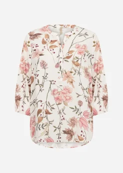 SC-GRACE 2 Blus Cream