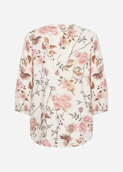 SC-GRACE 2 Blus Cream