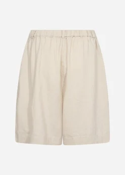 SC-INA 50-C Shorts Ljus sand