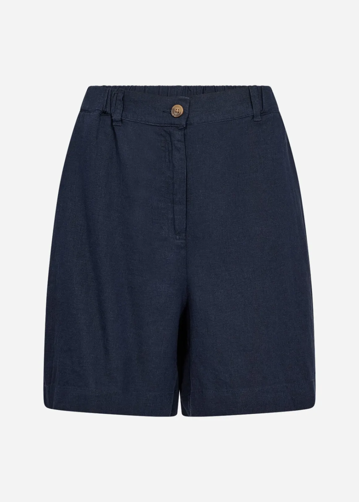 SC-INA 50-C Shorts Navy