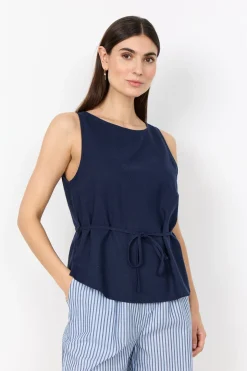 SC-INA 69 Topp Navy