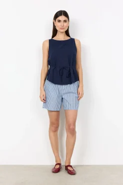 SC-INA 69 Topp Navy