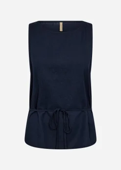 SC-INA 69 Topp Navy