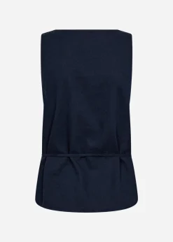 SC-INA 69 Topp Navy