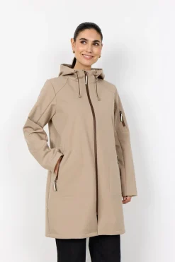 SC-JULLA 11 Jacka Mörk sand