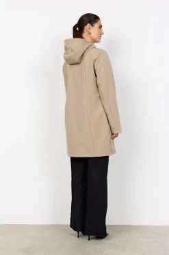 SC-JULLA 11 Jacka Mörk sand
