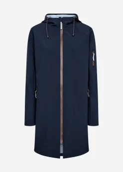 SC-JULLA 11 Jacka Navy