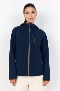 SC-JULLA 10 Jacka Navy
