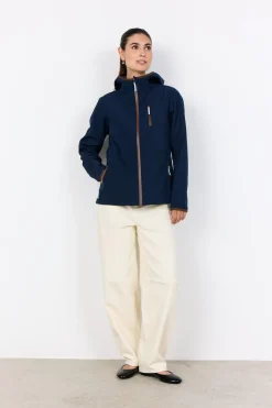 SC-JULLA 10 Jacka Navy