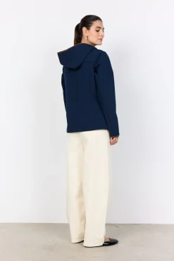 SC-JULLA 10 Jacka Navy