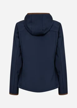 SC-JULLA 10 Jacka Navy